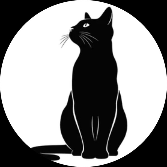 blackcatbeads